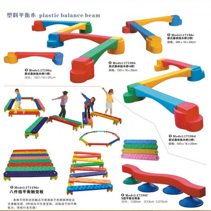 點擊查看詳細信息<br>標題：塑料玩具系列 閱讀次數(shù)：1463