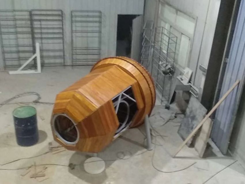 點擊查看詳細信息<br>標題：戶外拓展 閱讀次數：1322